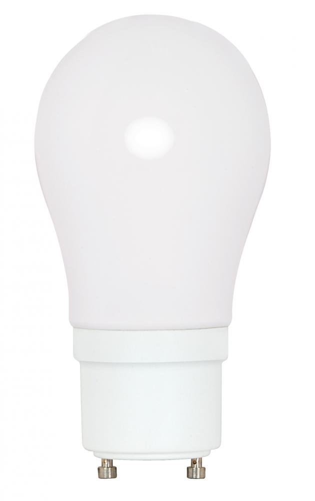 Compact Fluorescent (CFL) Bulbs